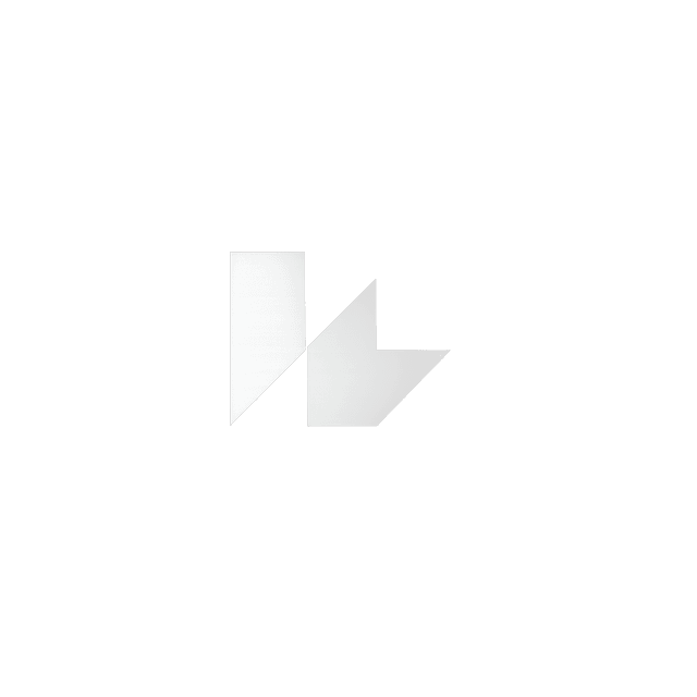 UVAE Productions