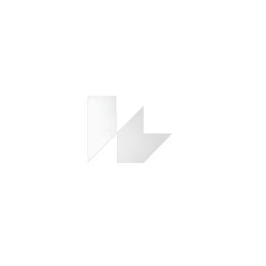 UVAE Media